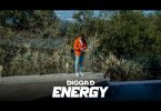 Digga D - Energy