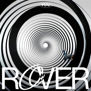 KAI - Rover