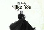 Chioma Jesus - Nobody Like You