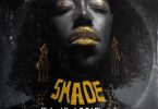 Michael Kush & DJ Shampli ft Guyu Pane, Sam Kam, Chamberlain Y & Vinox Musiq – Shade